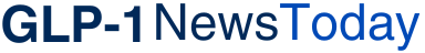 GLP-1 News Today